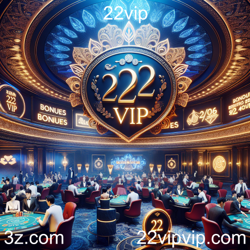Aproveite as Promoções Imperdíveis no 22vip